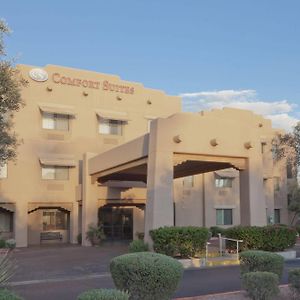 Hotel Scottsdale